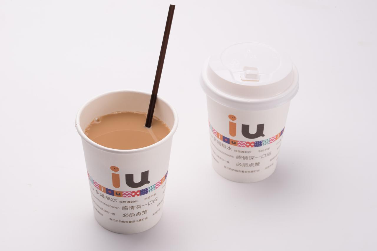 IU Hotel Zhanjiang Haibin Avenue Xinhaimingchen Luaran gambar